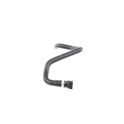 VAICO Engine Coolant Reservoir Hose V20-3295