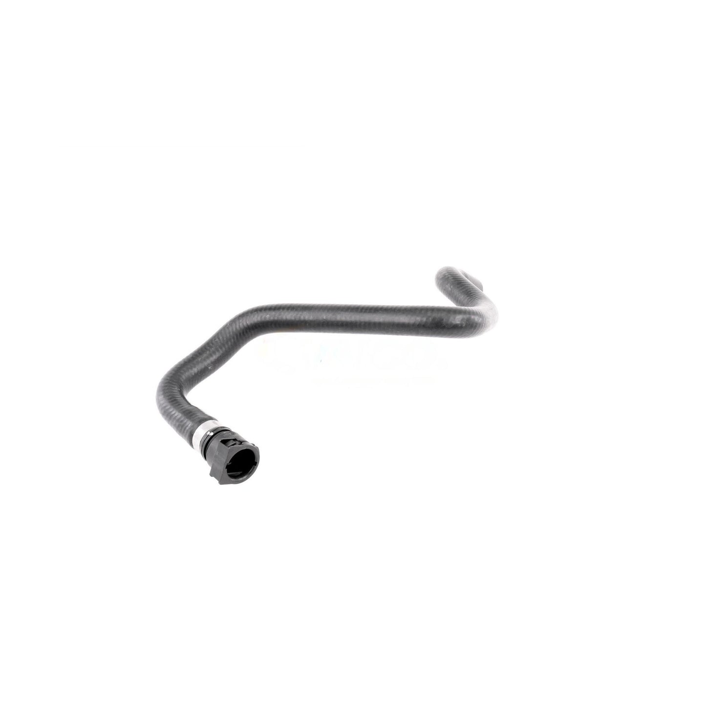 VAICO Engine Coolant Reservoir Hose V20-3295