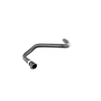 VAICO Engine Coolant Reservoir Hose V20-3295