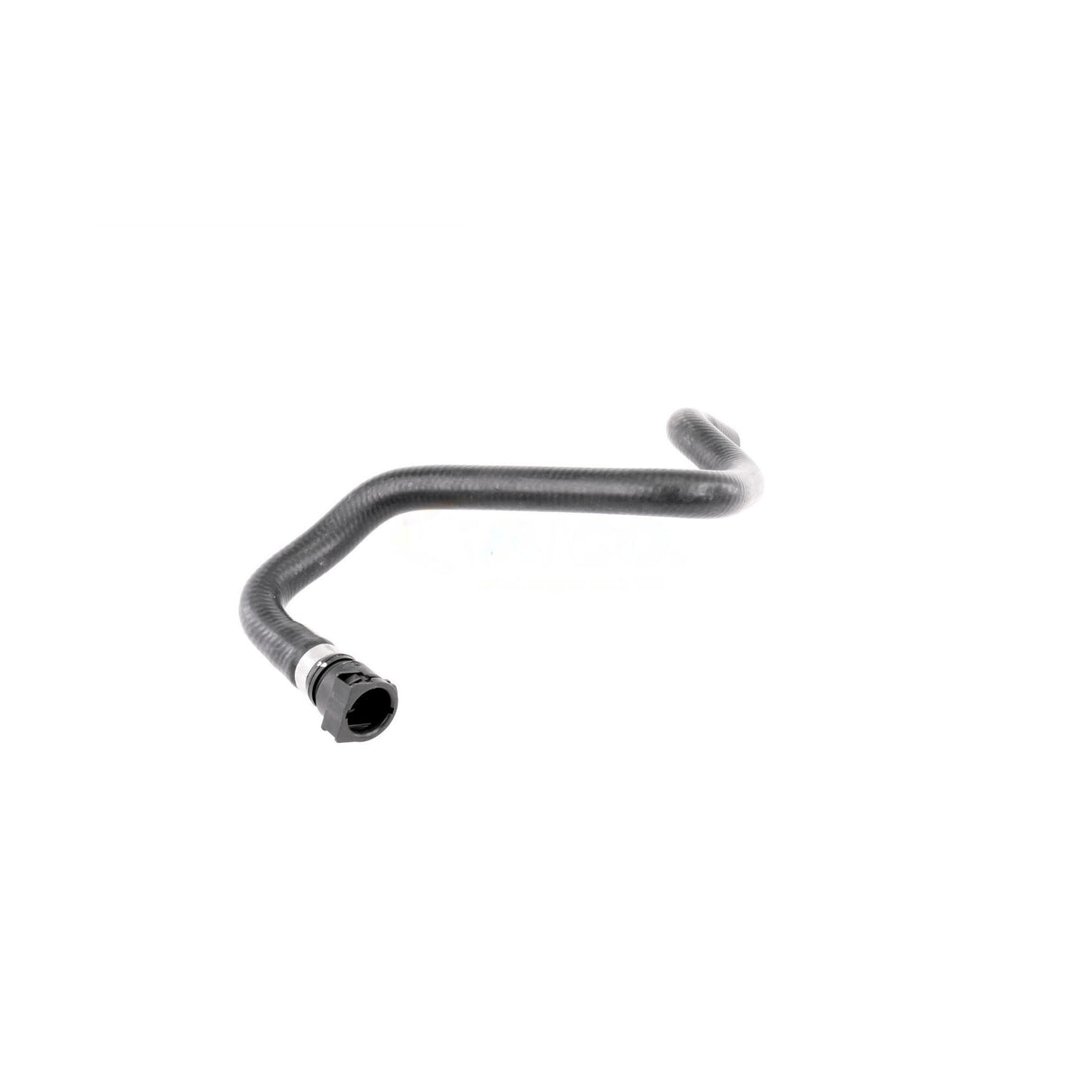 VAICO Engine Coolant Reservoir Hose V20-3295
