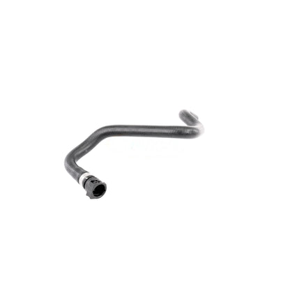 VAICO Engine Coolant Reservoir Hose V20-3295