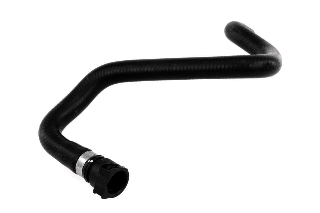 VAICO Engine Coolant Reservoir Hose V20-3295