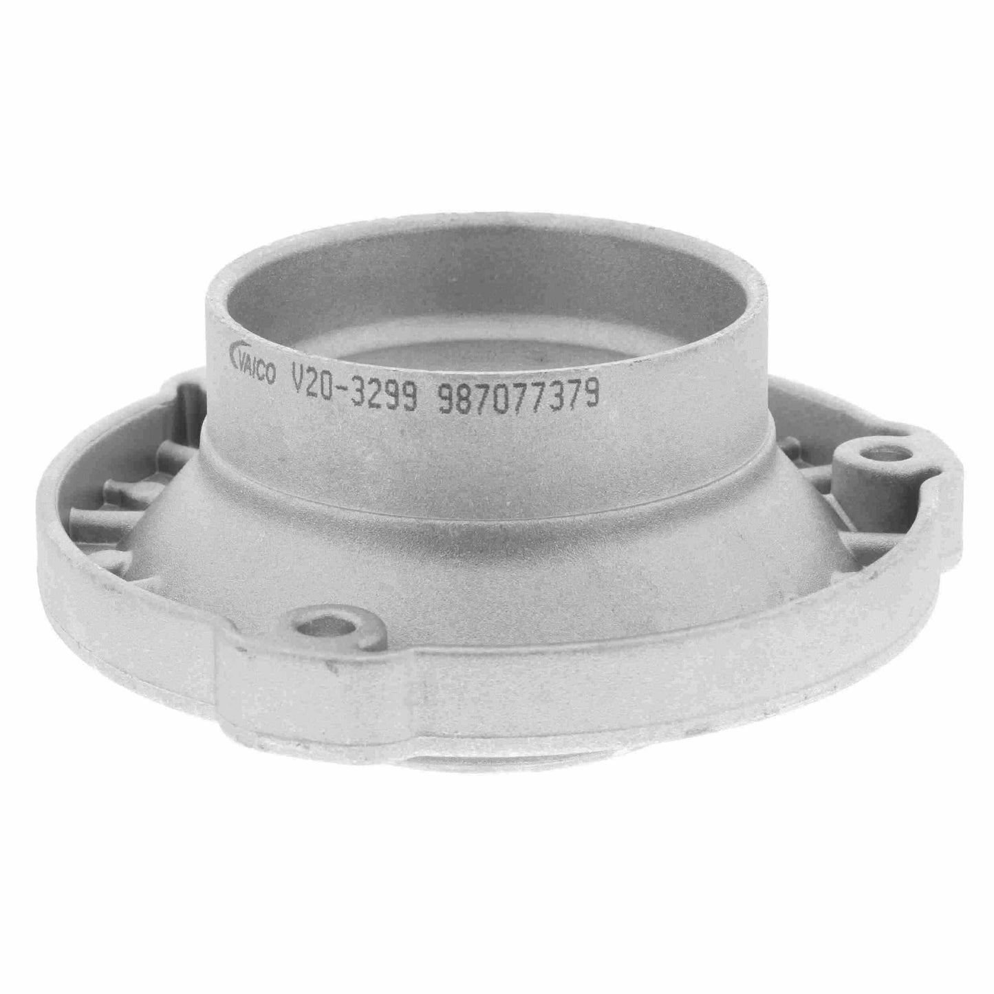VAICO Suspension Strut Mount Bearing V20-3299