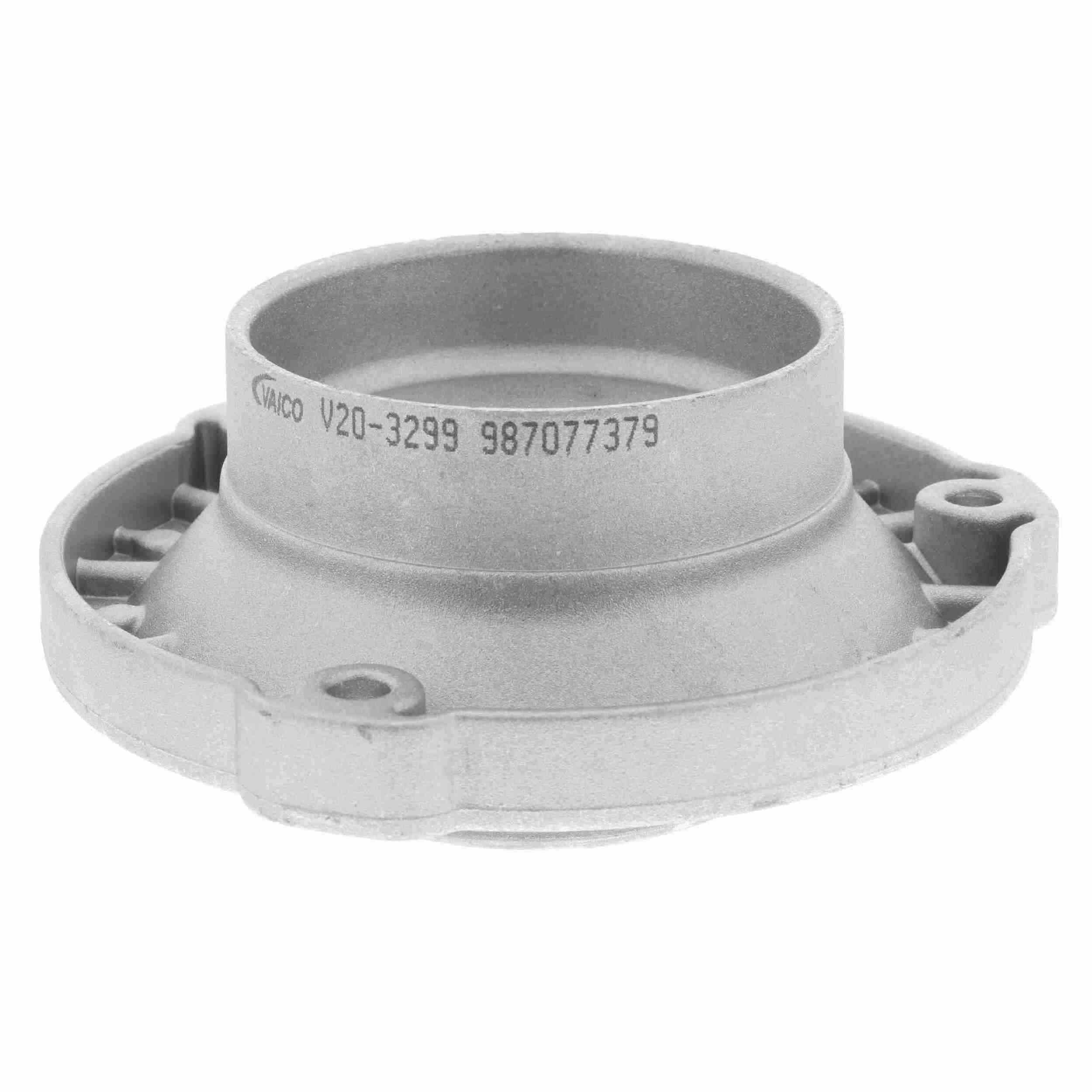 VAICO Suspension Strut Mount Bearing V20-3299