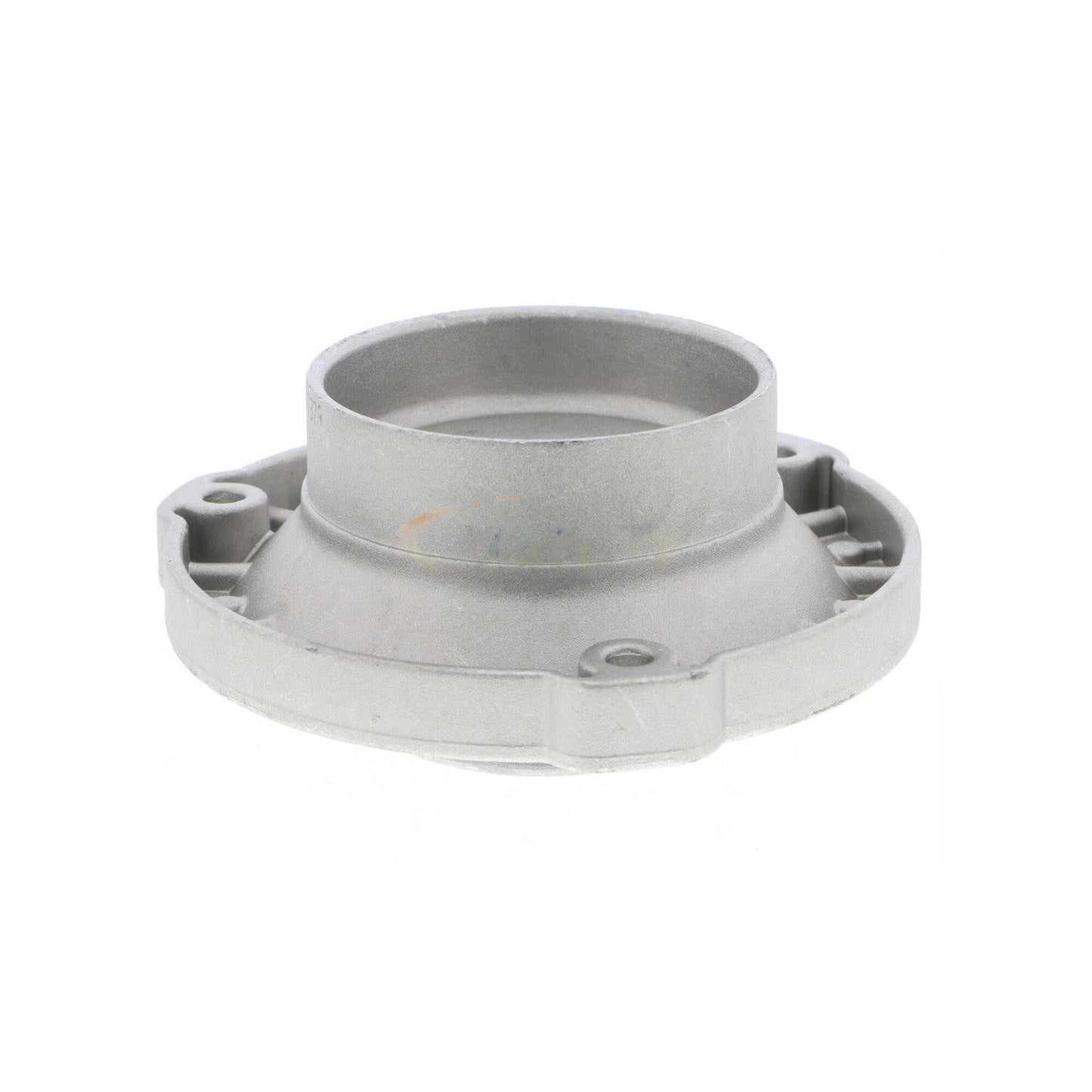 VAICO Suspension Strut Mount Bearing V20-3299
