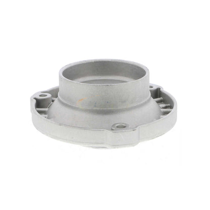 VAICO Suspension Strut Mount Bearing V20-3299