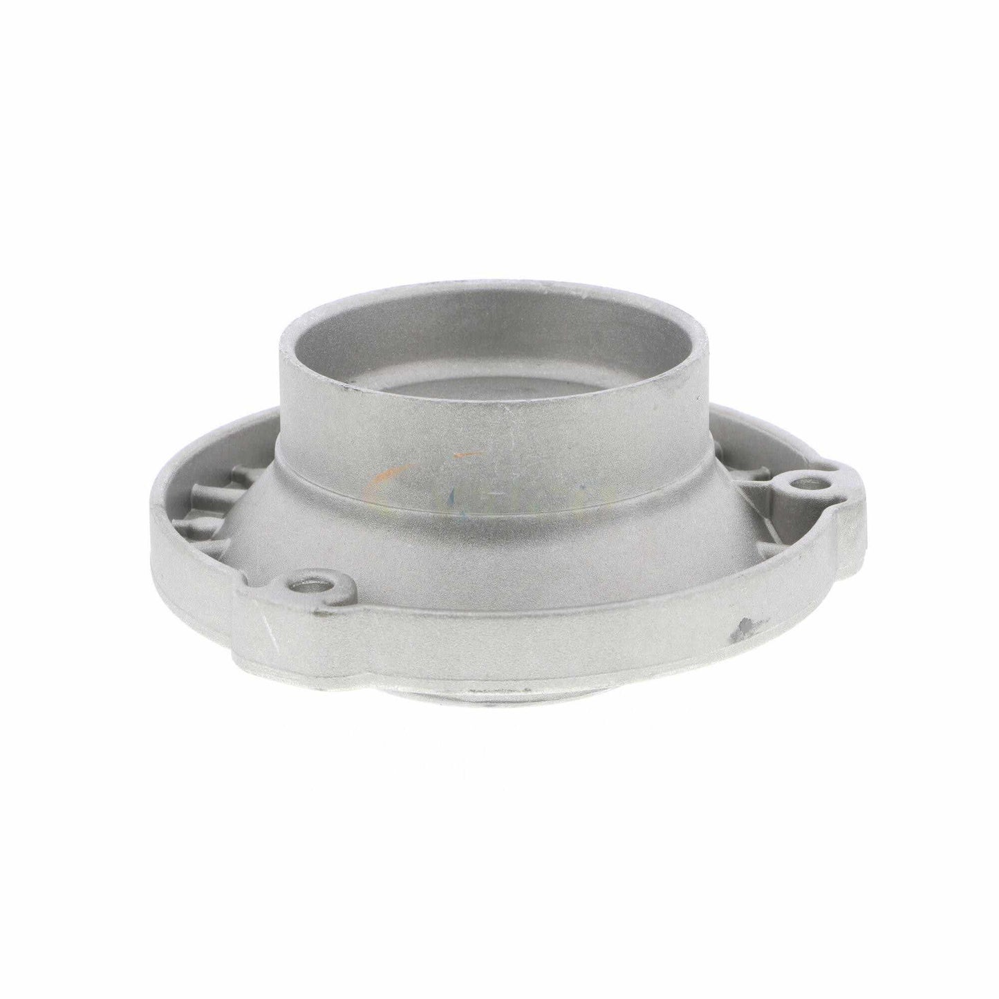 VAICO Suspension Strut Mount Bearing V20-3299