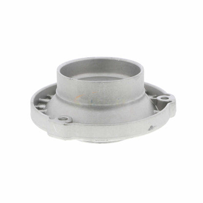 VAICO Suspension Strut Mount Bearing V20-3299
