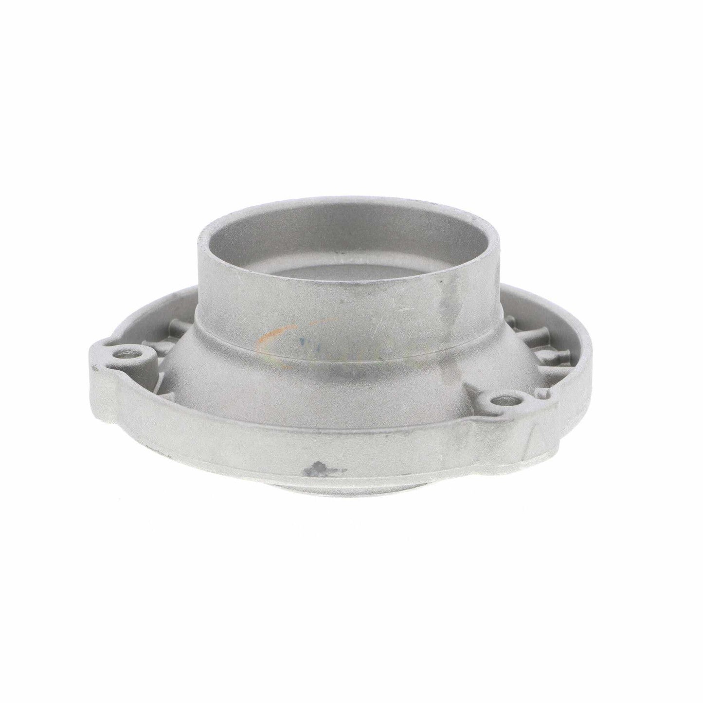 VAICO Suspension Strut Mount Bearing V20-3299
