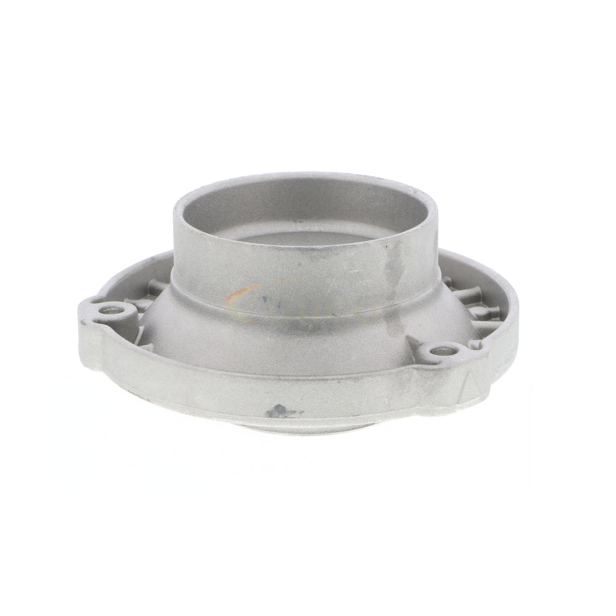 VAICO Suspension Strut Mount Bearing V20-3299