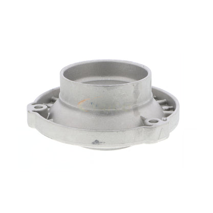 VAICO Suspension Strut Mount Bearing V20-3299