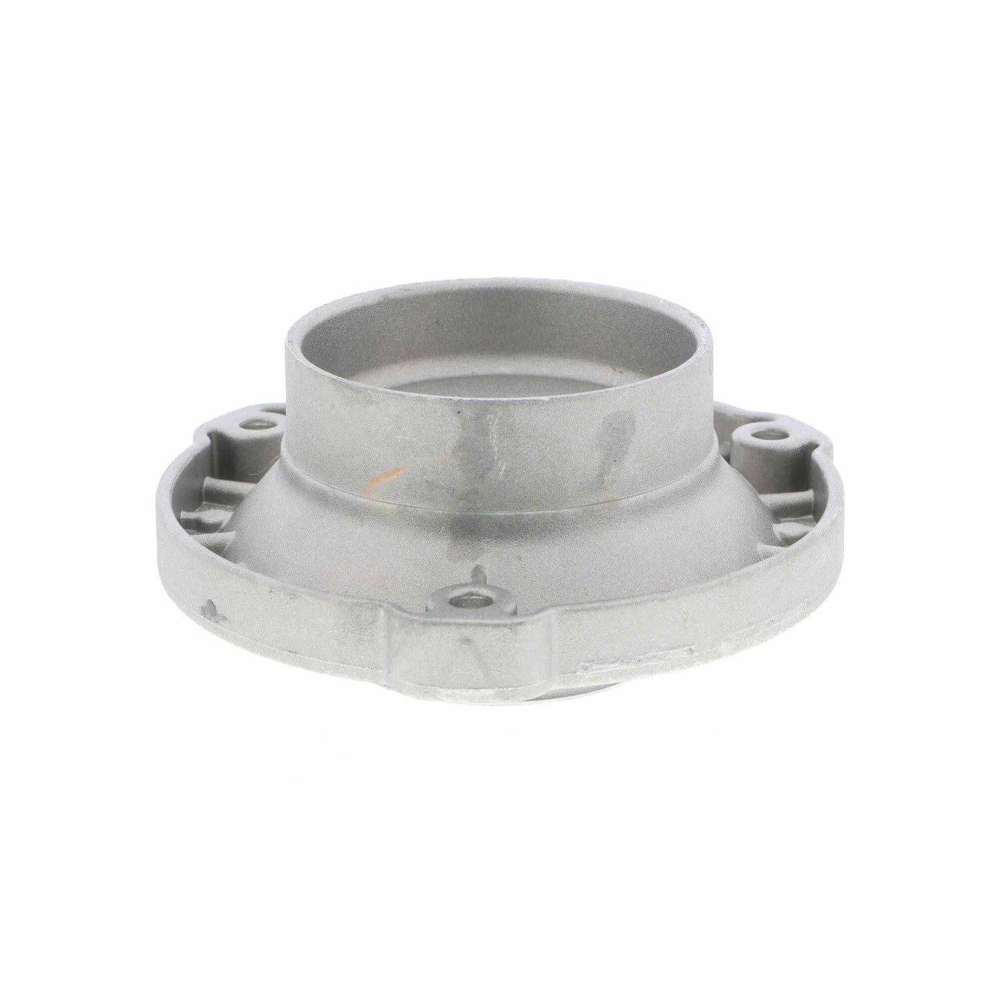 VAICO Suspension Strut Mount Bearing V20-3299