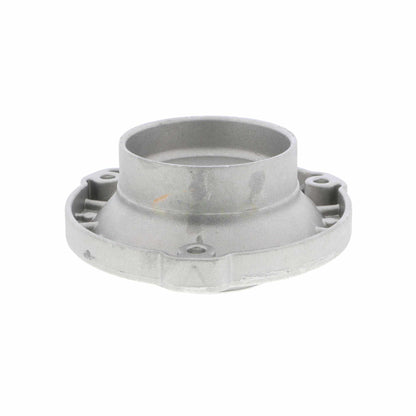 VAICO Suspension Strut Mount Bearing V20-3299