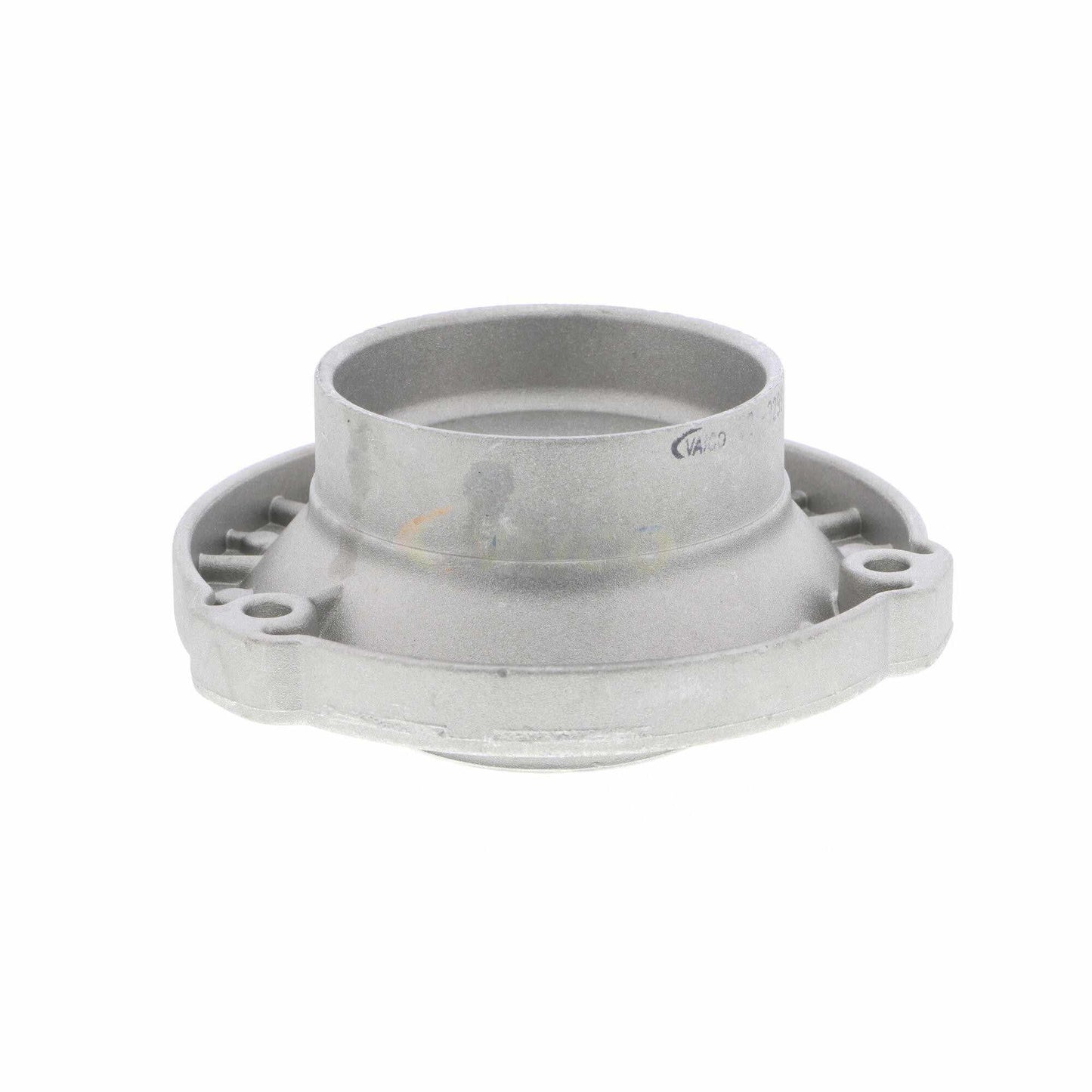 VAICO Suspension Strut Mount Bearing V20-3299