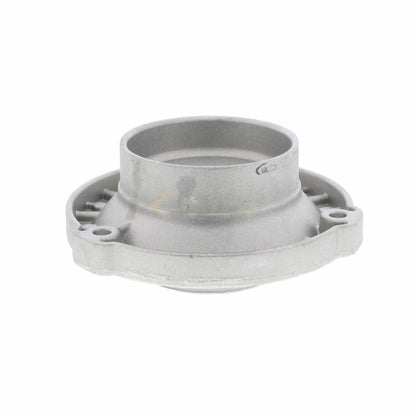 VAICO Suspension Strut Mount Bearing V20-3299