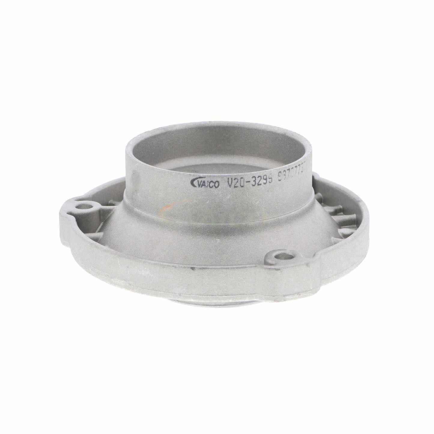 VAICO Suspension Strut Mount Bearing V20-3299