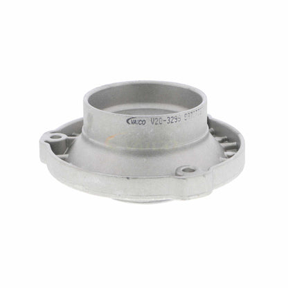 VAICO Suspension Strut Mount Bearing V20-3299