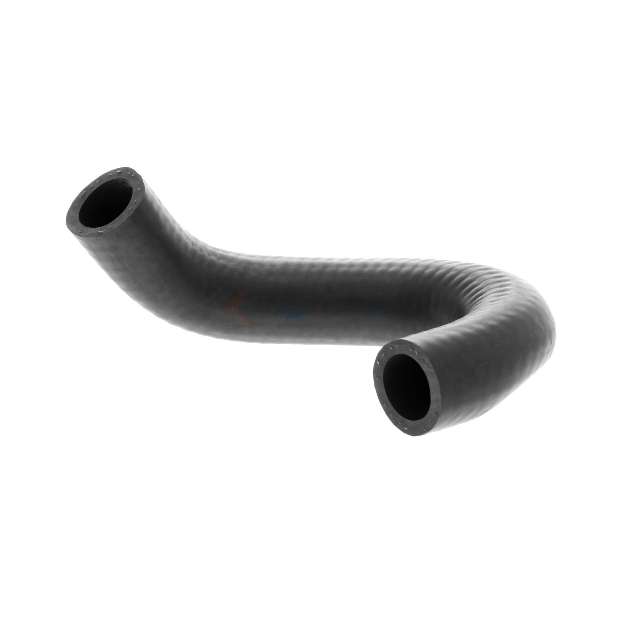 VAICO Engine Air Intake Hose Adapter V20-3300