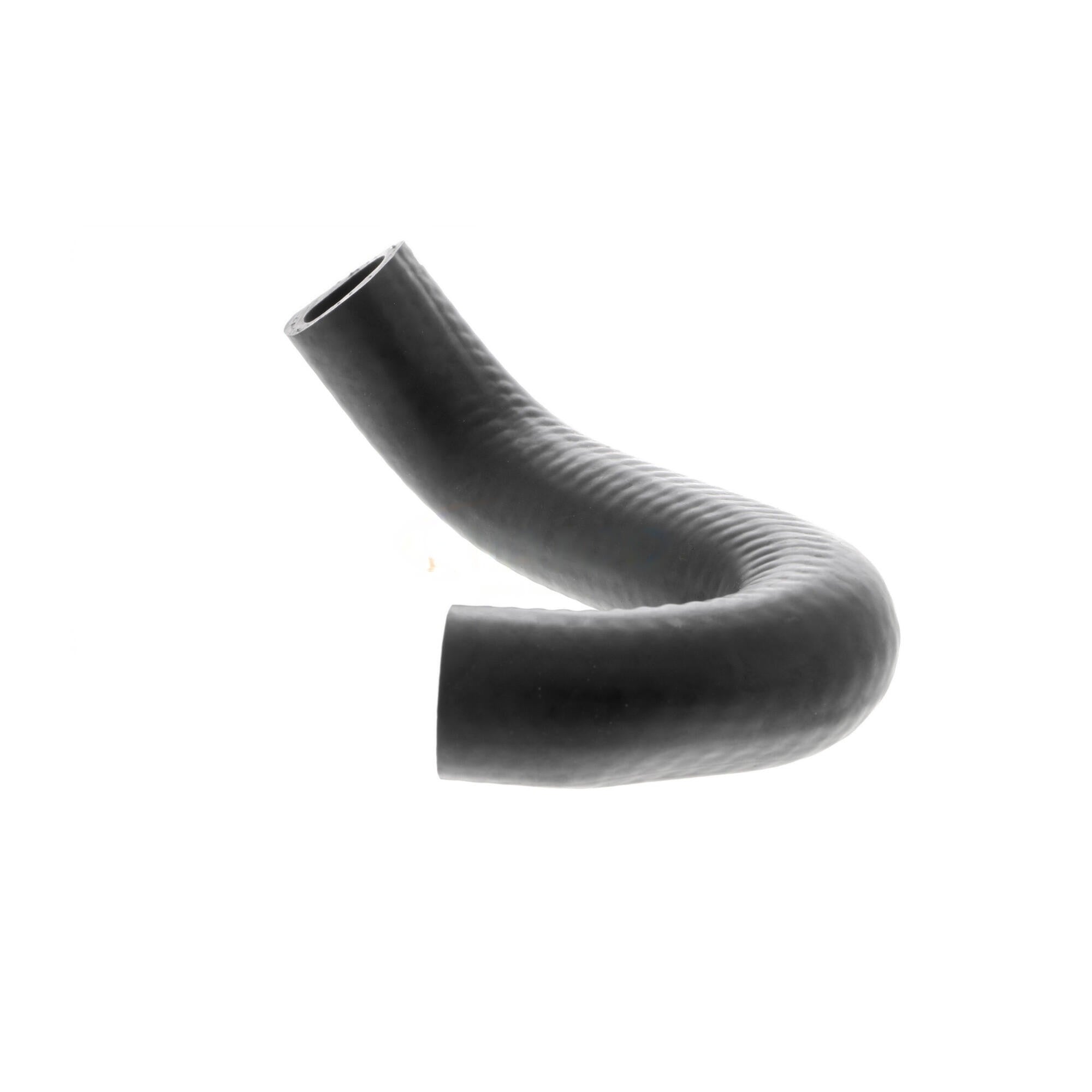 VAICO Engine Air Intake Hose Adapter V20-3300