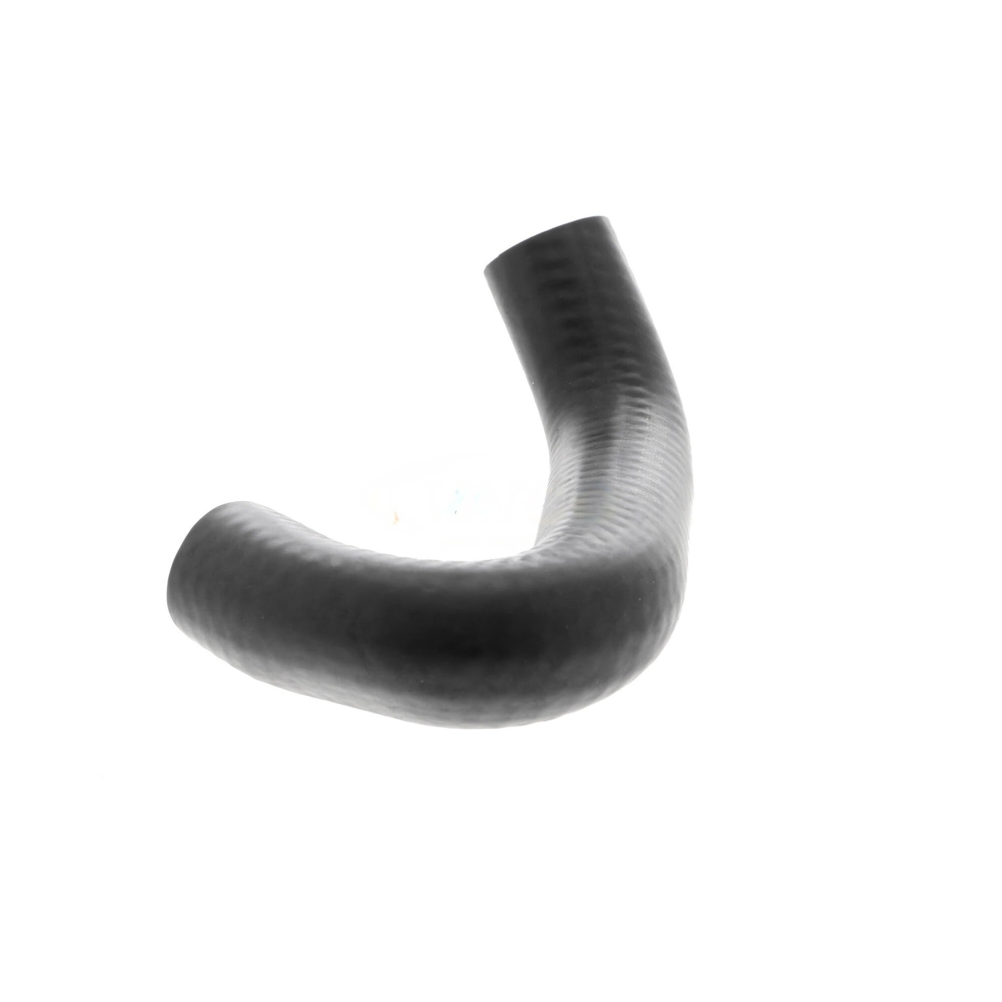 VAICO Engine Air Intake Hose Adapter V20-3300