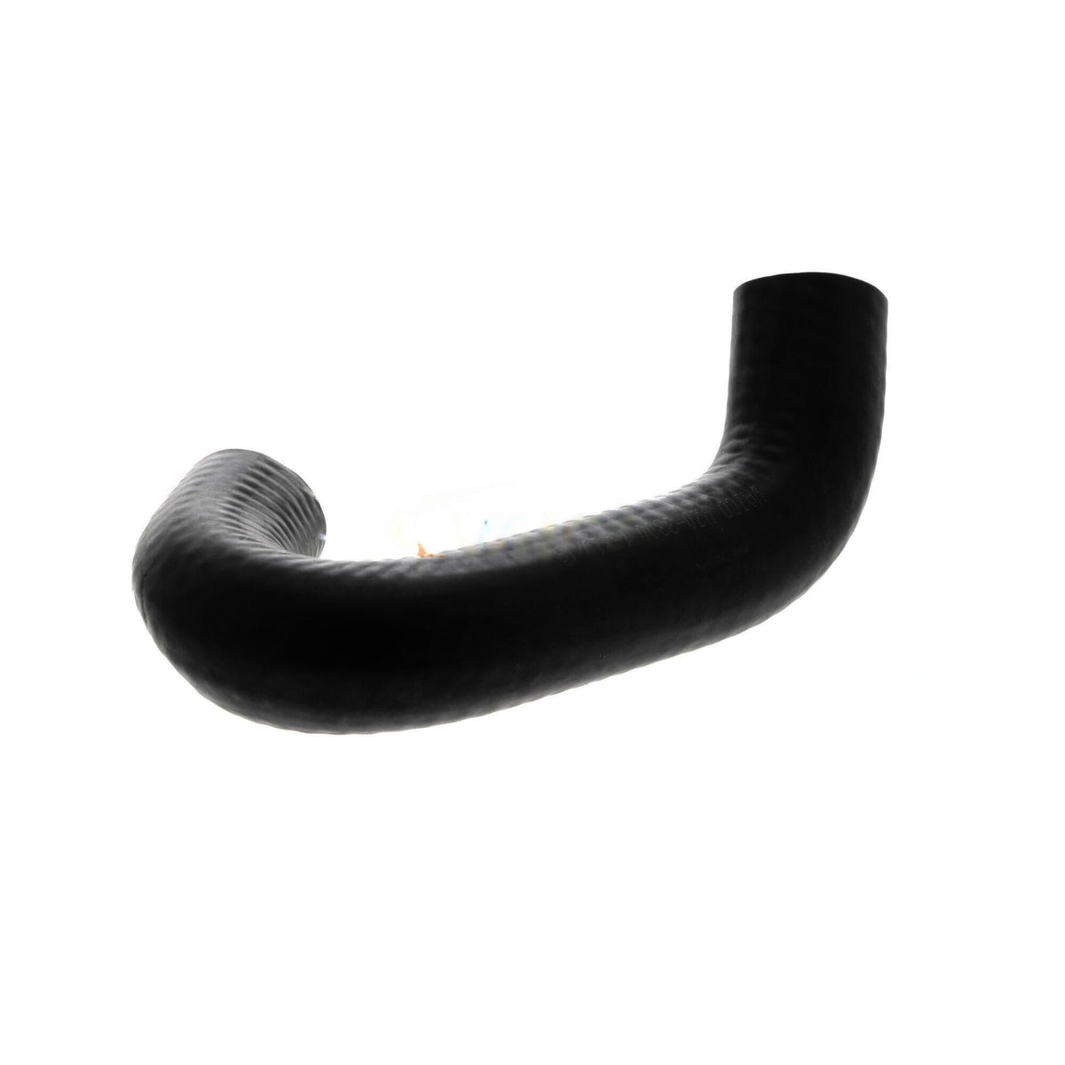VAICO Engine Air Intake Hose Adapter V20-3300