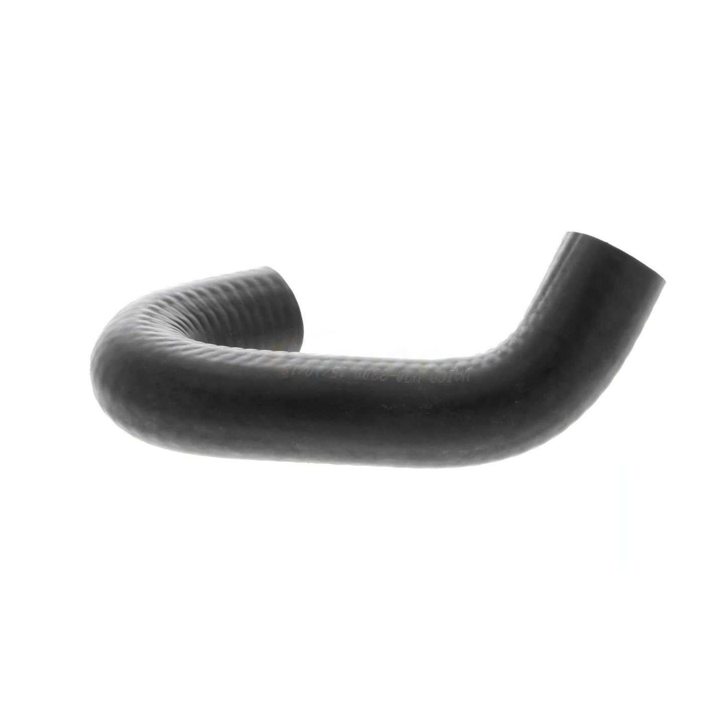 VAICO Engine Air Intake Hose Adapter V20-3300