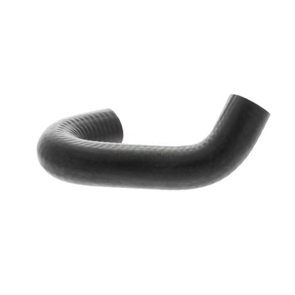 VAICO Engine Air Intake Hose Adapter V20-3300