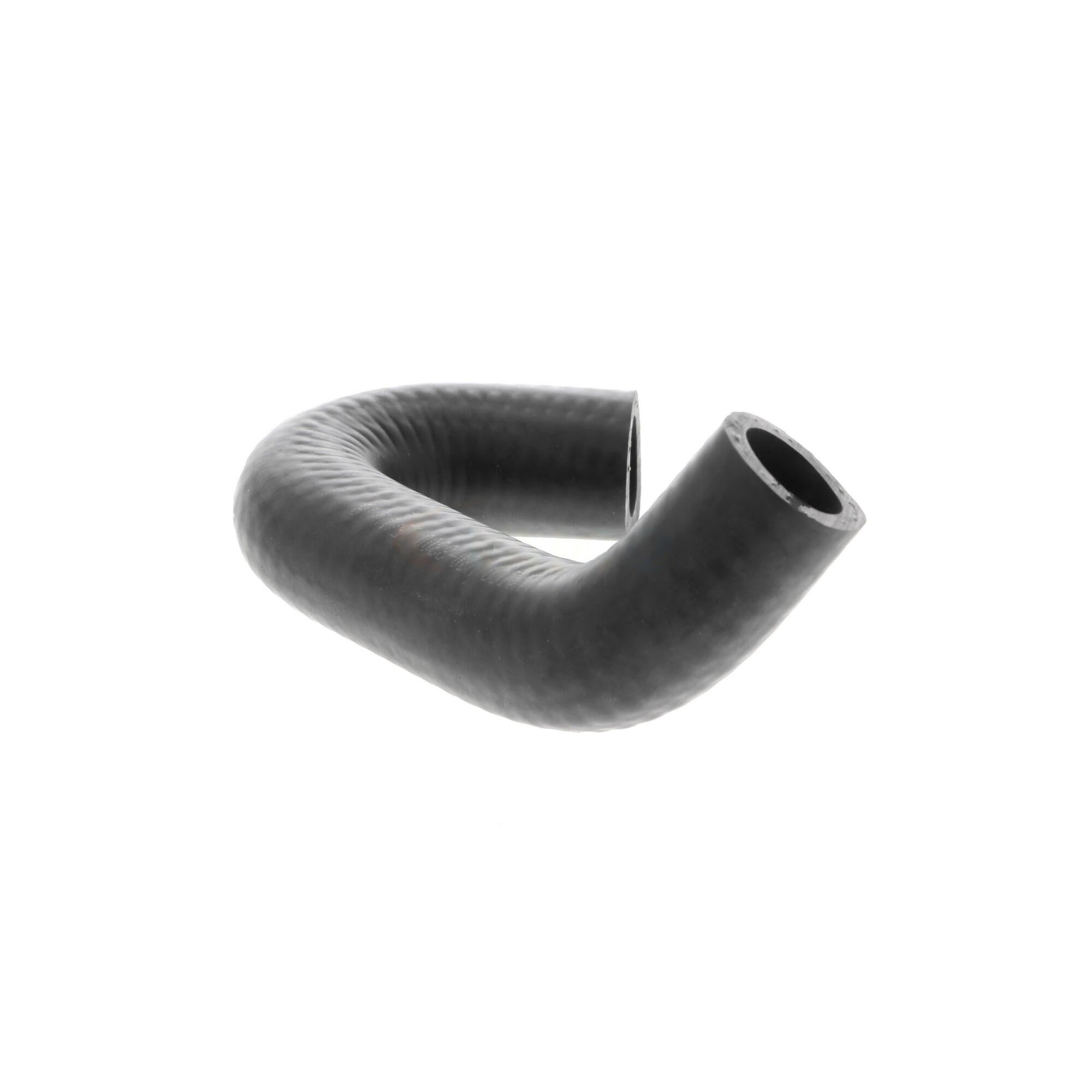 VAICO Engine Air Intake Hose Adapter V20-3300