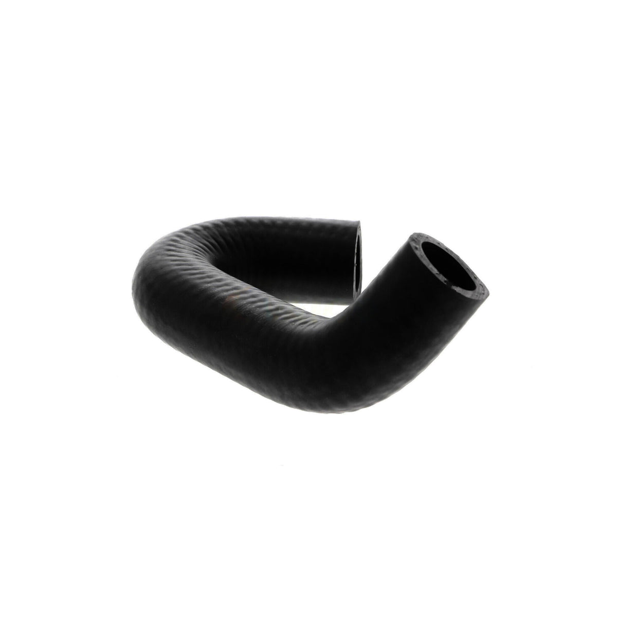 VAICO Engine Air Intake Hose Adapter V20-3300