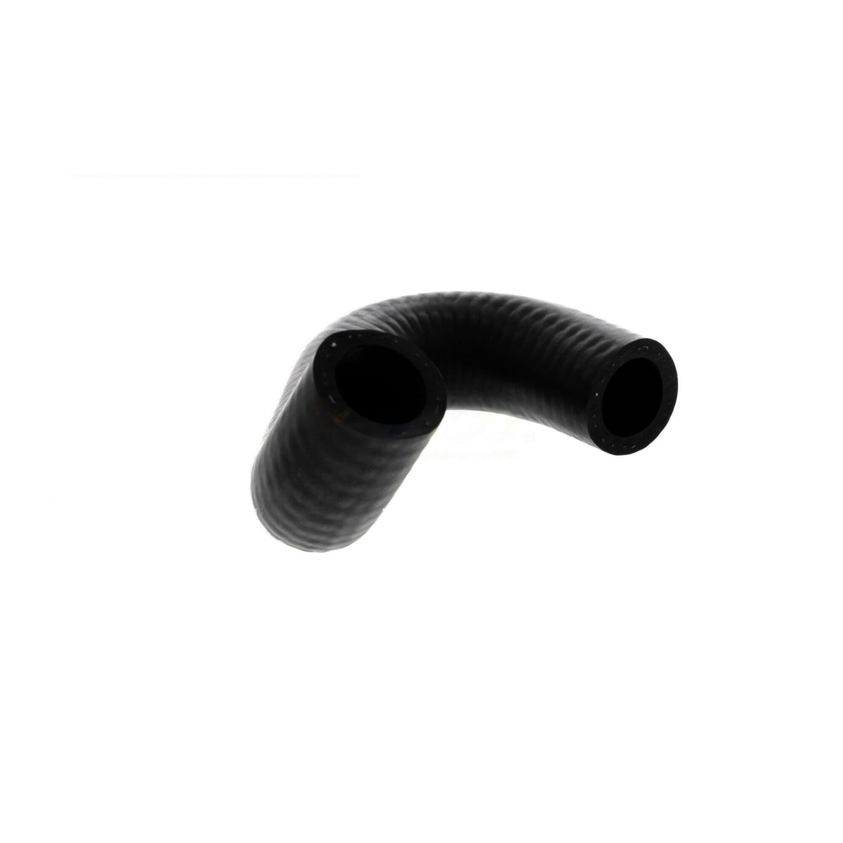 VAICO Engine Air Intake Hose Adapter V20-3300