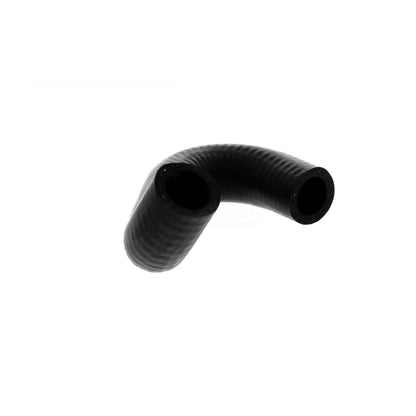 VAICO Engine Air Intake Hose Adapter V20-3300