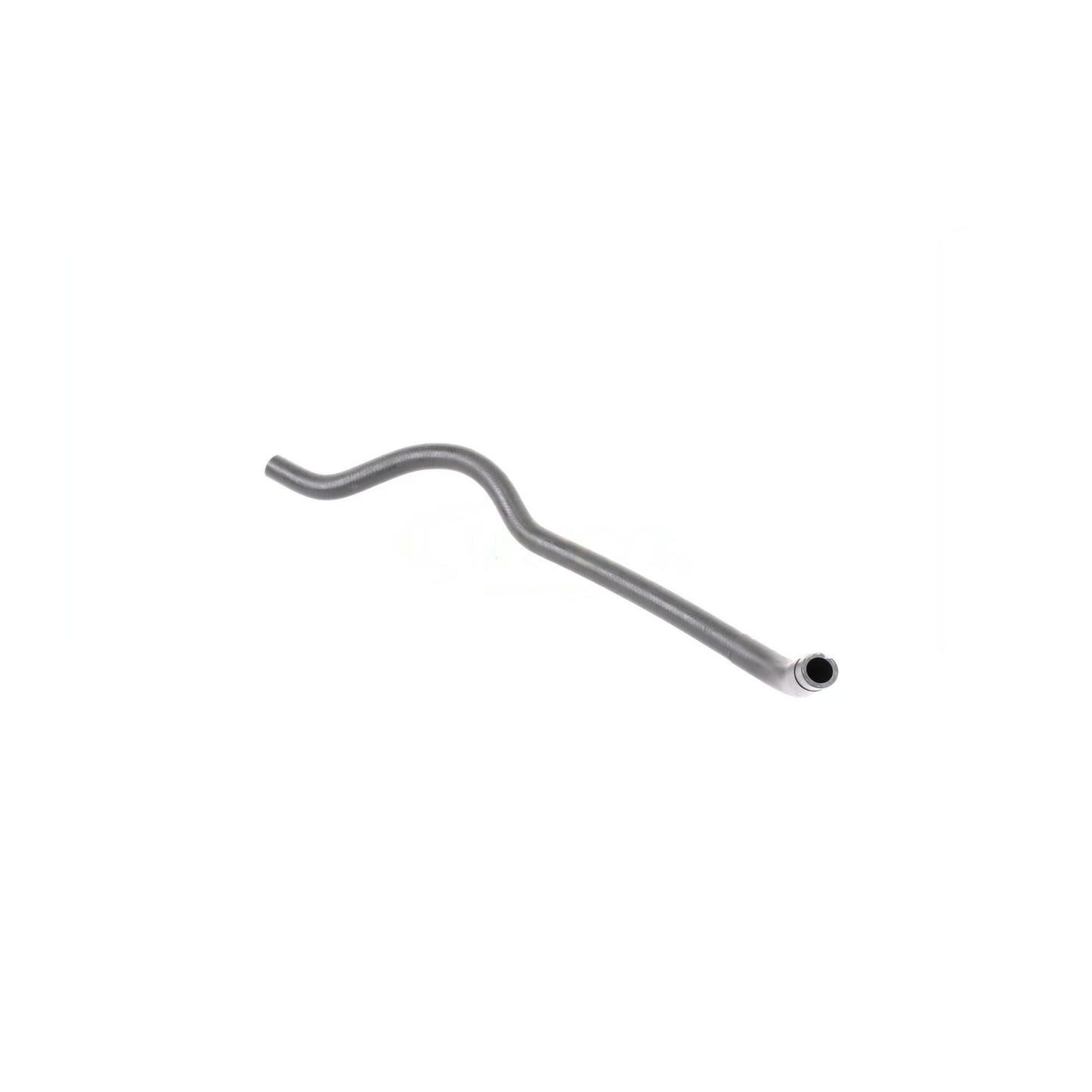 VAICO Power Steering Reservoir Hose V20-3303