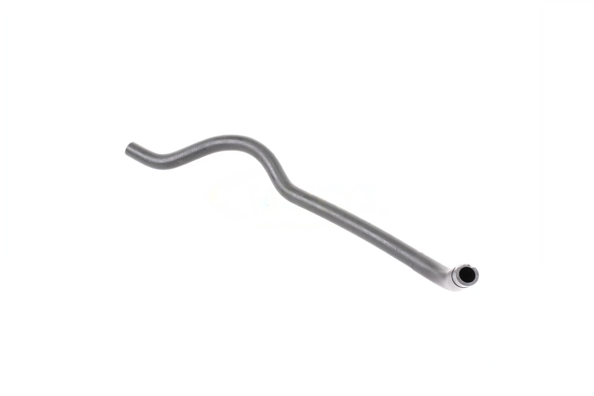 VAICO Power Steering Reservoir Hose V20-3303