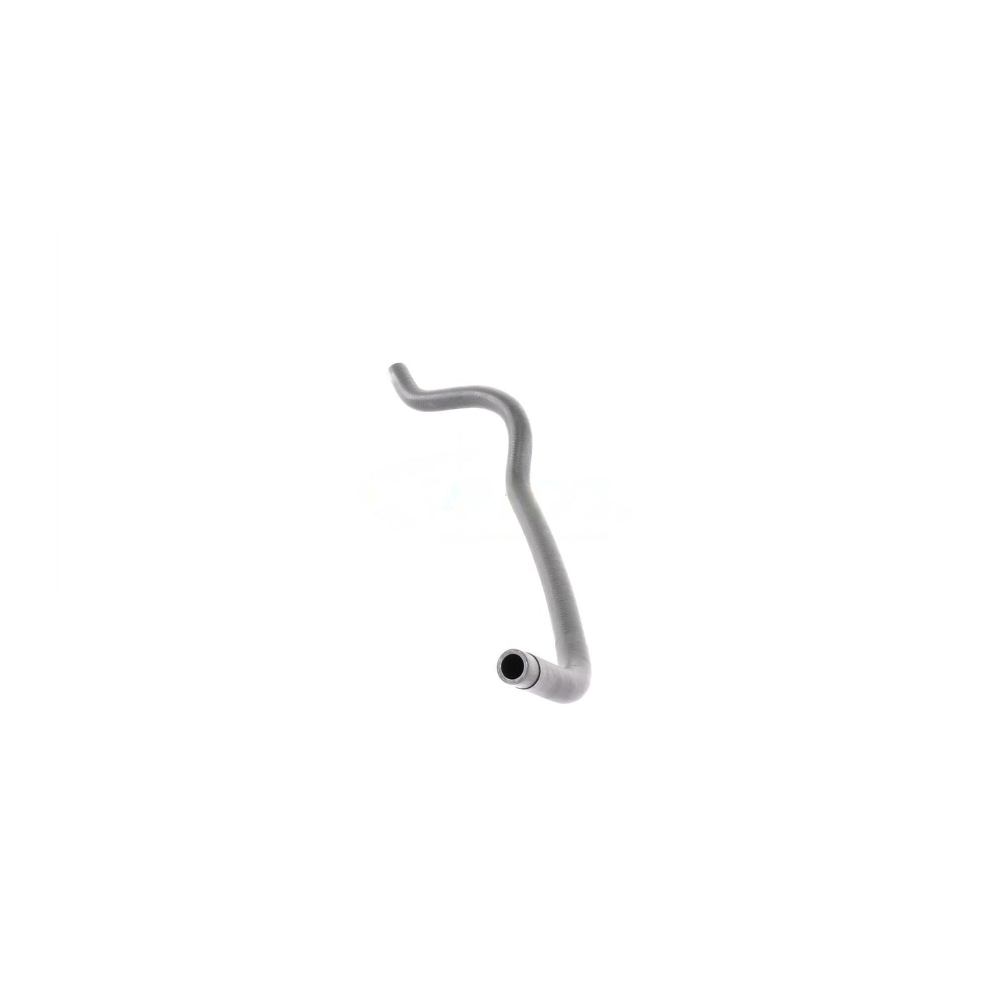 VAICO Power Steering Reservoir Hose V20-3303