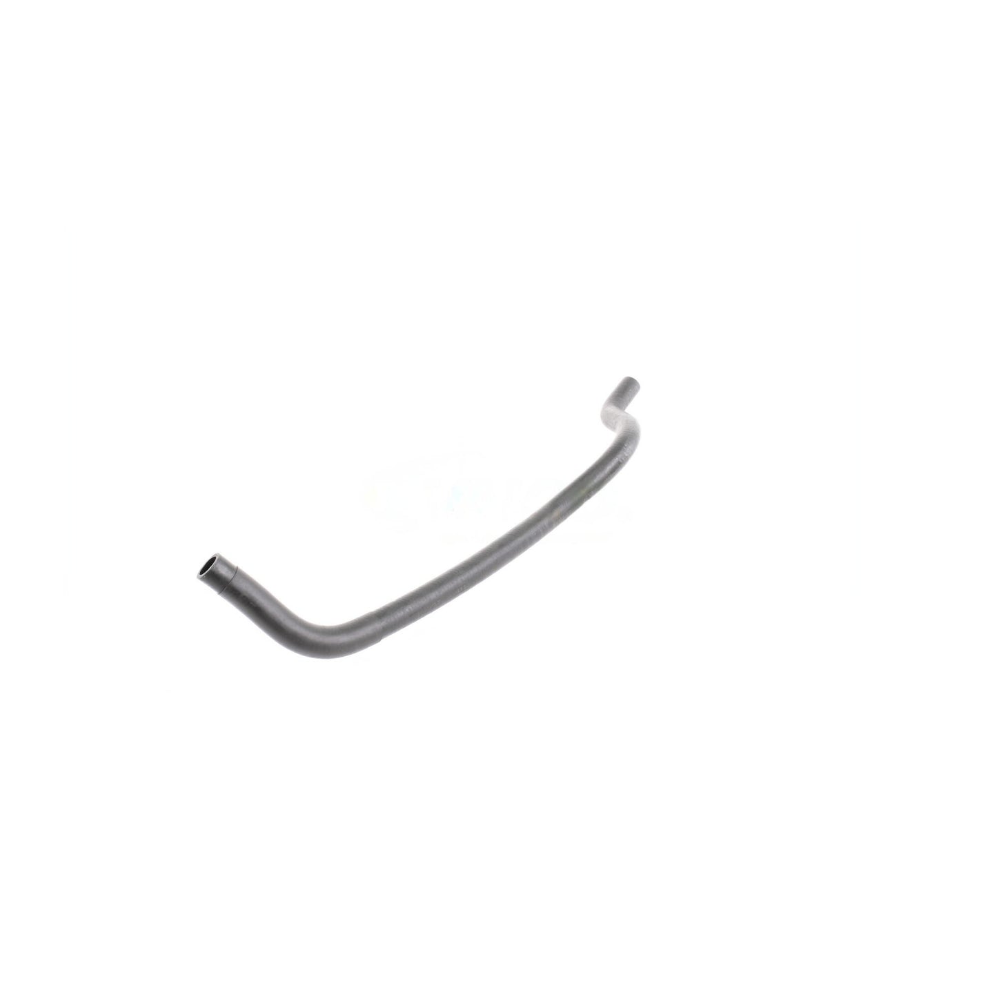 VAICO Power Steering Reservoir Hose V20-3303