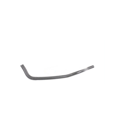 VAICO Power Steering Reservoir Hose V20-3303