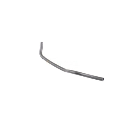 VAICO Power Steering Reservoir Hose V20-3303