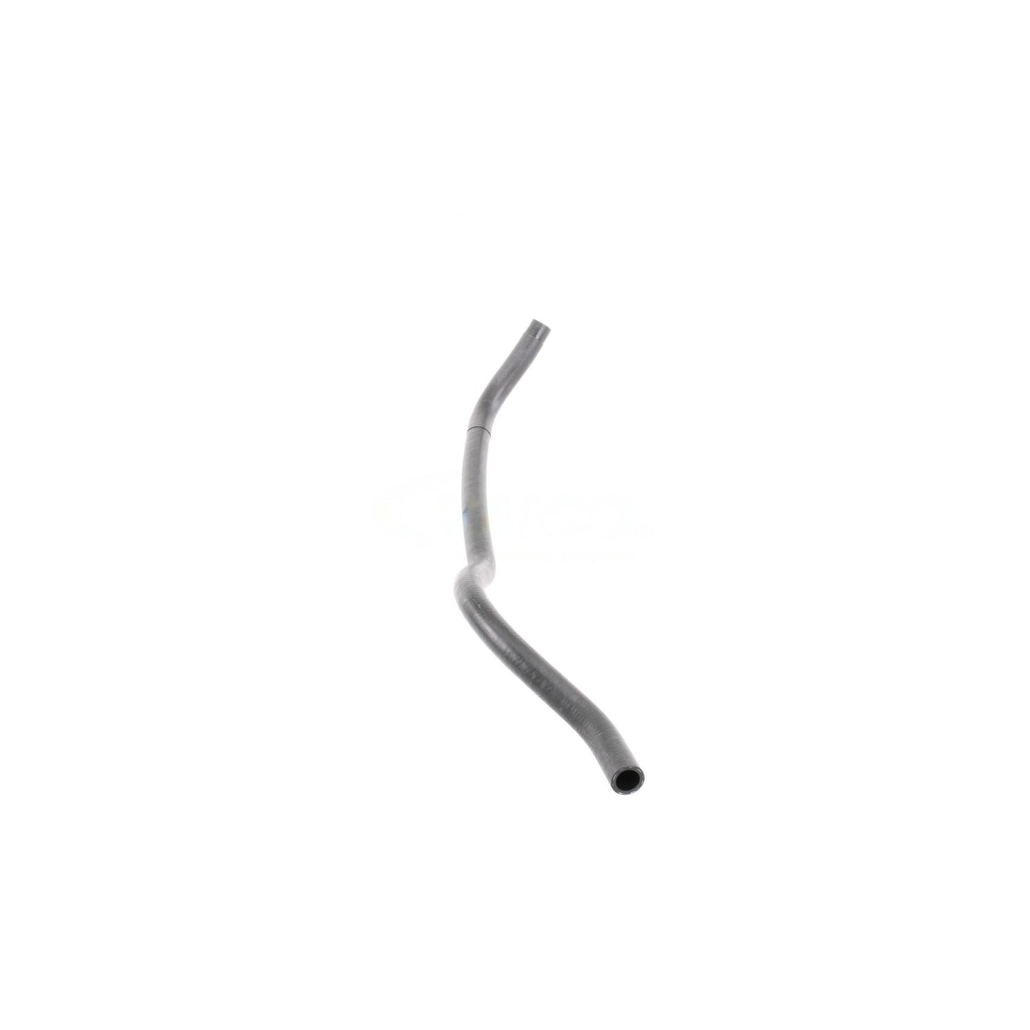 VAICO Power Steering Reservoir Hose V20-3303