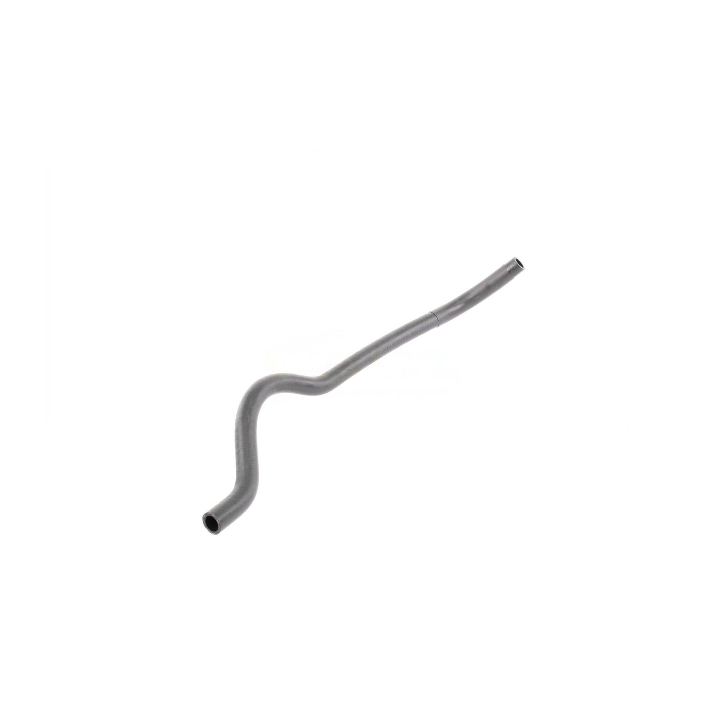 VAICO Power Steering Reservoir Hose V20-3303