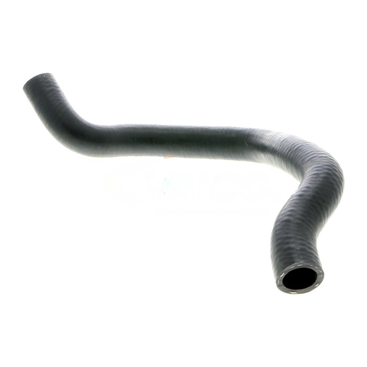 VAICO Power Steering Hose V20-3308