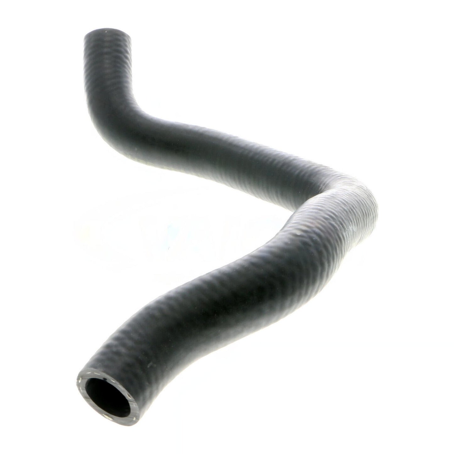 VAICO Power Steering Hose V20-3308
