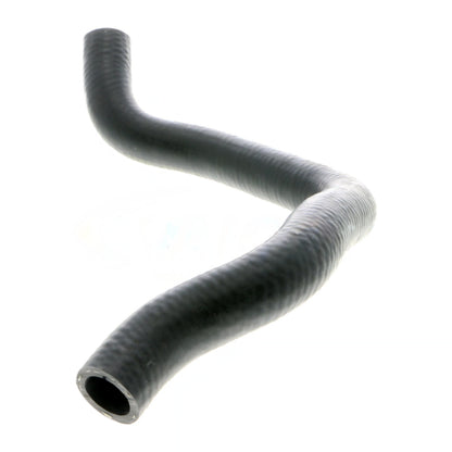 VAICO Power Steering Hose V20-3308
