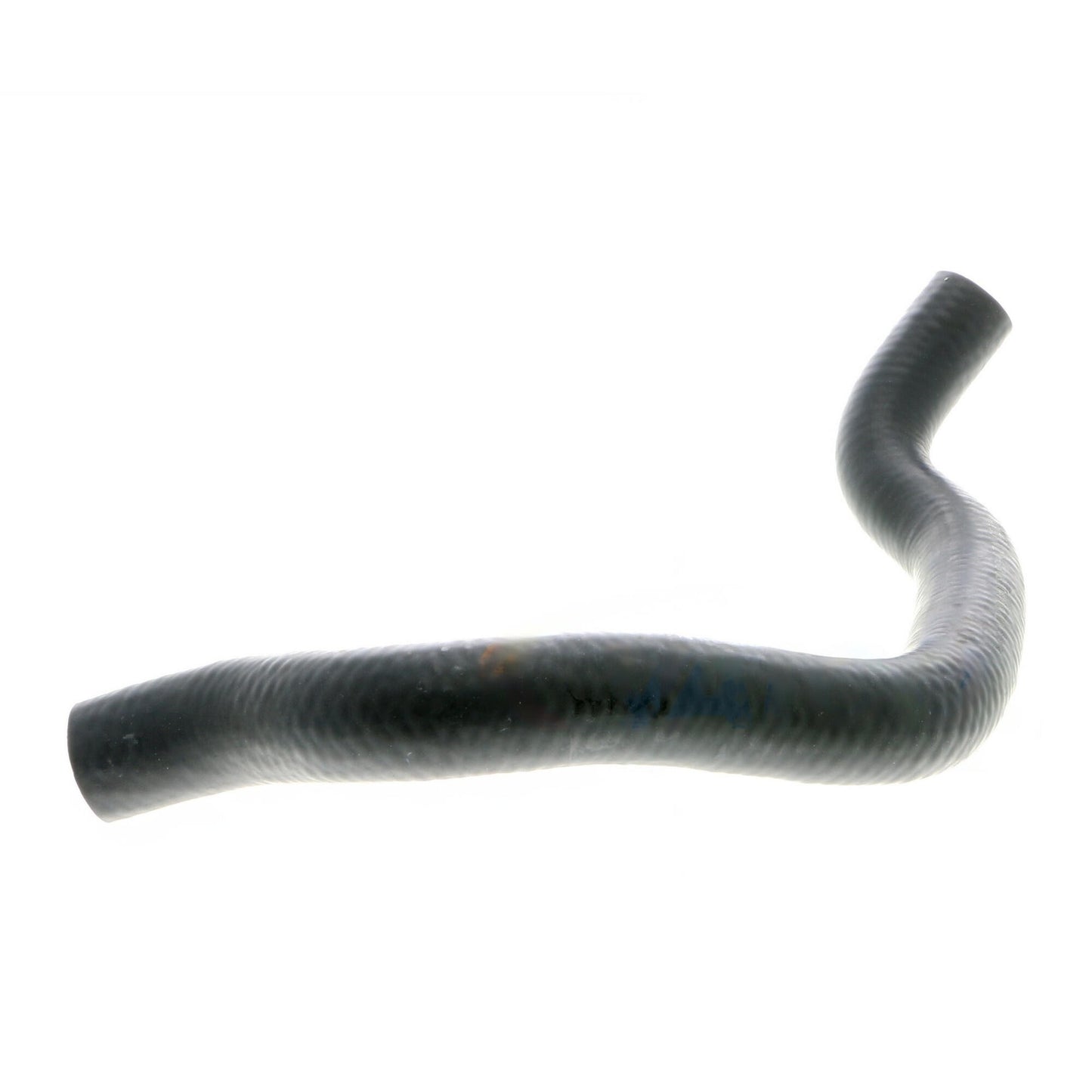 VAICO Power Steering Hose V20-3308