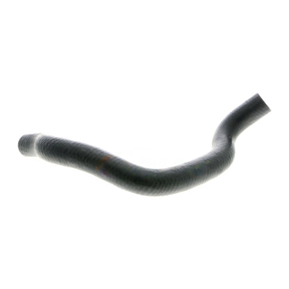 VAICO Power Steering Hose V20-3308
