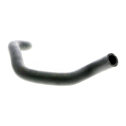 VAICO Power Steering Hose V20-3308