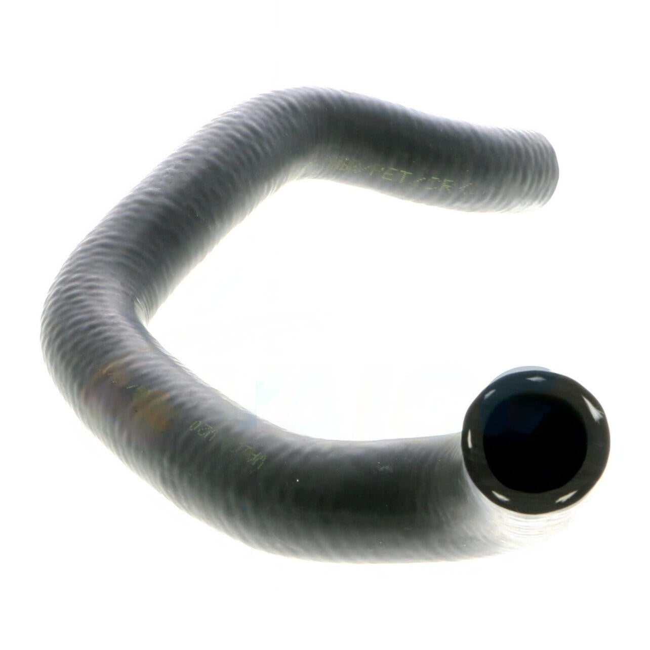 VAICO Power Steering Hose V20-3308