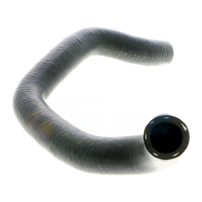 VAICO Power Steering Hose V20-3308