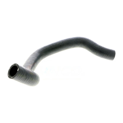VAICO Power Steering Hose V20-3308