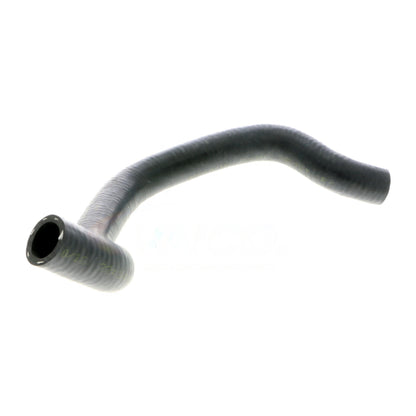 VAICO Power Steering Hose V20-3308