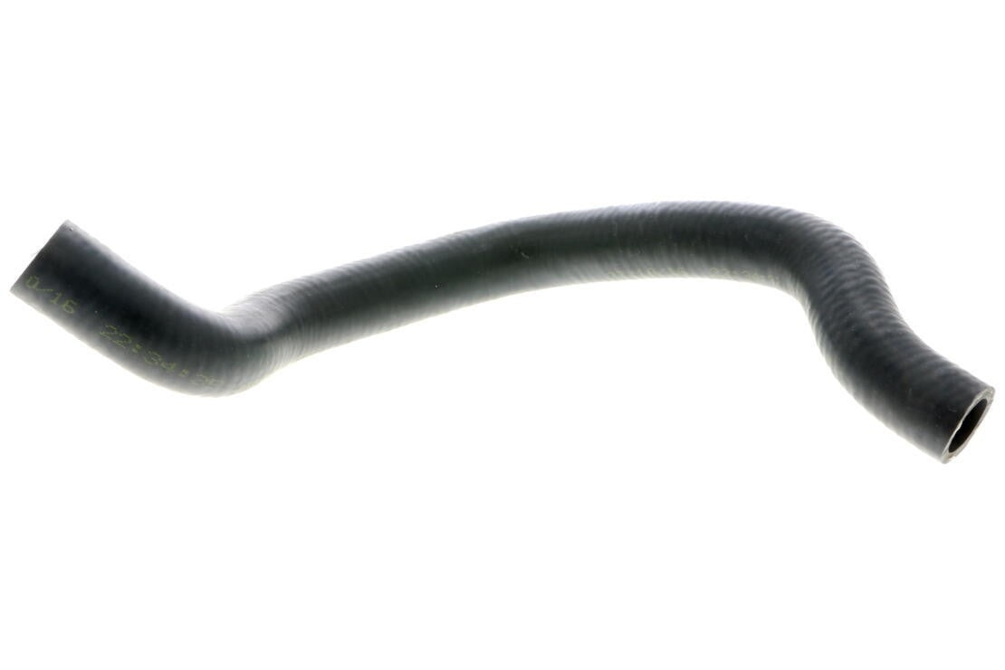 VAICO Power Steering Hose V20-3308